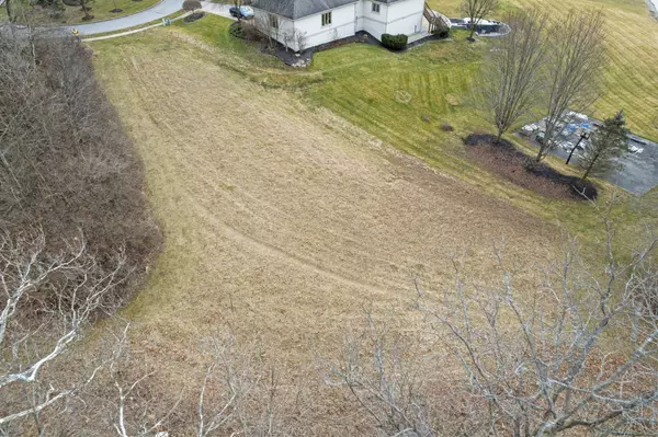 8932 Waterside CIR, Indianapolis, IN 46278