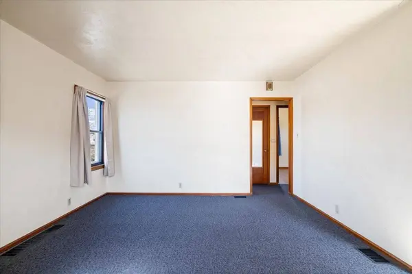 765 S Emerson AVE, Indianapolis, IN 46203