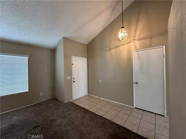 24690 Rugby LN, Moreno Valley, CA 92551