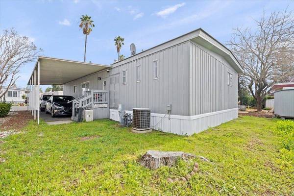 10035 Mills Station, Sacramento, CA 95827