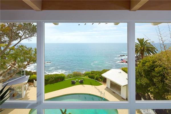 2345 S Coast HWY, Laguna Beach, CA 92651