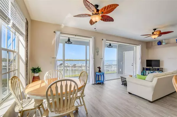 1390 BEACH RD #1, Englewood, FL 34223