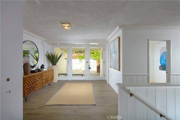 2345 S Coast HWY, Laguna Beach, CA 92651