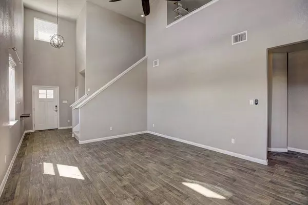 1041 Ferryman DR, Georgetown, TX 78626