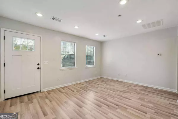 380 Roosevelt CIR NE, Marietta, GA 30060