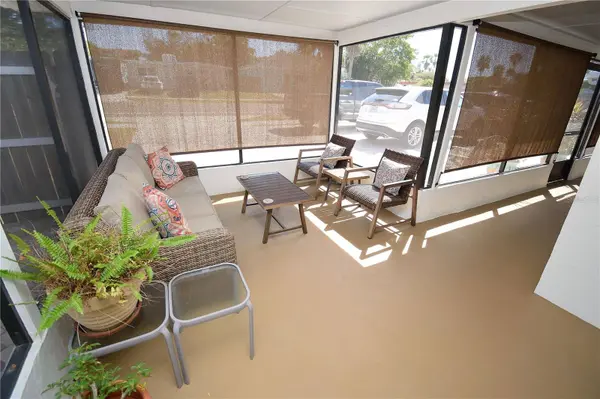 1350 S ORLANDO AVE, Cocoa Beach, FL 32931