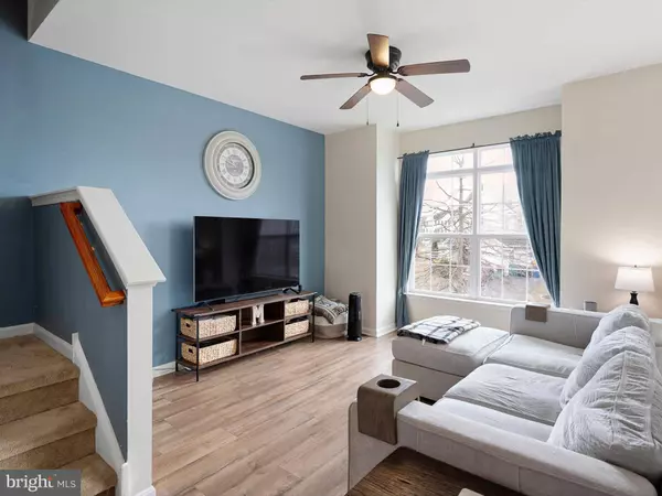 15 FERNDALE DR, Smyrna, DE 19977