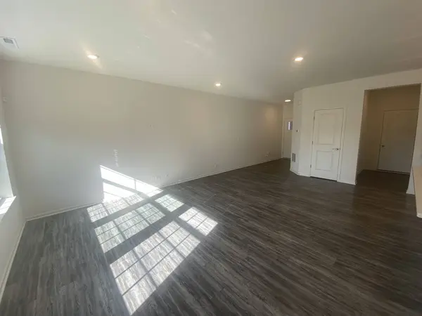 1312 Draper Road, Mchenry, IL 60050