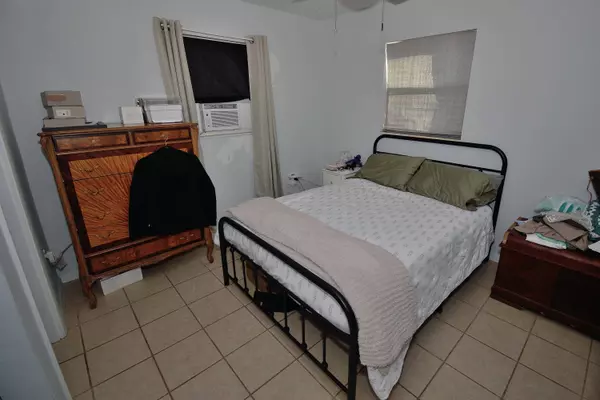 4515 Gray AVE, Titusville, FL 32780