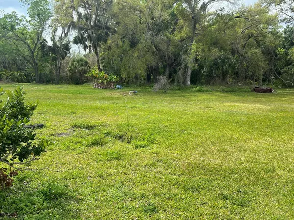 225 & 222 POTTER AVE, Arcadia, FL 34266