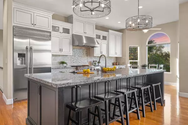 4831 Echo Ridge RD, Rocklin, CA 95677