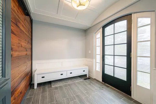 8836 S Racine AVE, Chicago, IL 60620