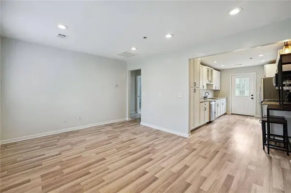 380 Roosevelt CIR NE, Marietta, GA 30060