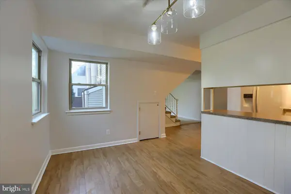 811 LEE CT, Enola, PA 17025