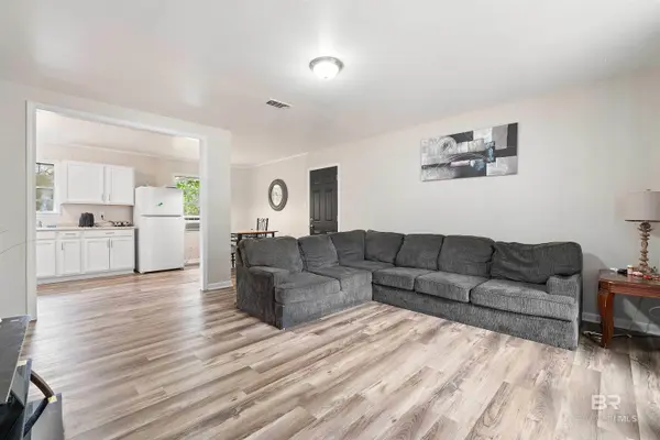 1717 Tew Road, Mobile, AL 36618