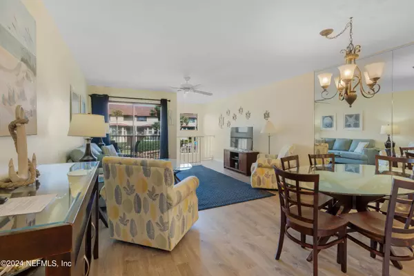 8200 A1A S #30, St Augustine, FL 32080