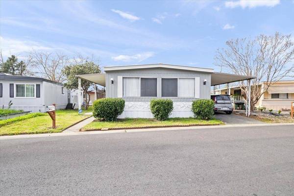 10035 Mills Station, Sacramento, CA 95827