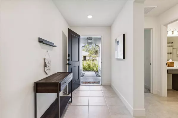 1477 Verdello PL, Titusville, FL 32780