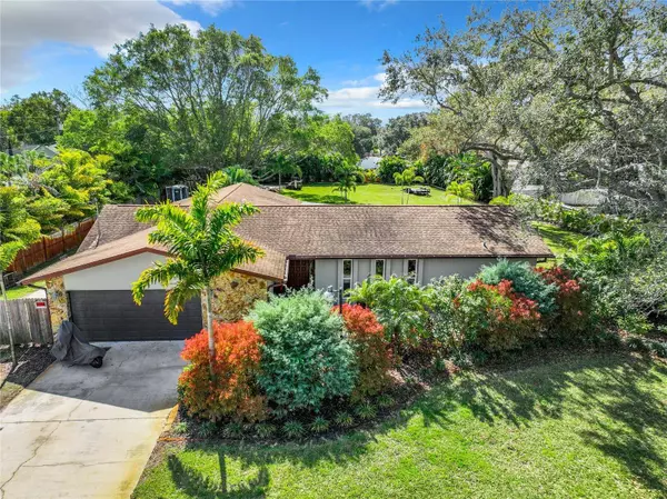 13480 102ND AVE, Largo, FL 33774