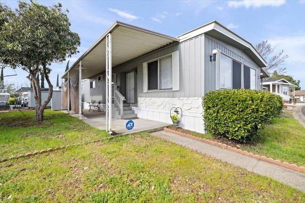 10035 Mills Station, Sacramento, CA 95827
