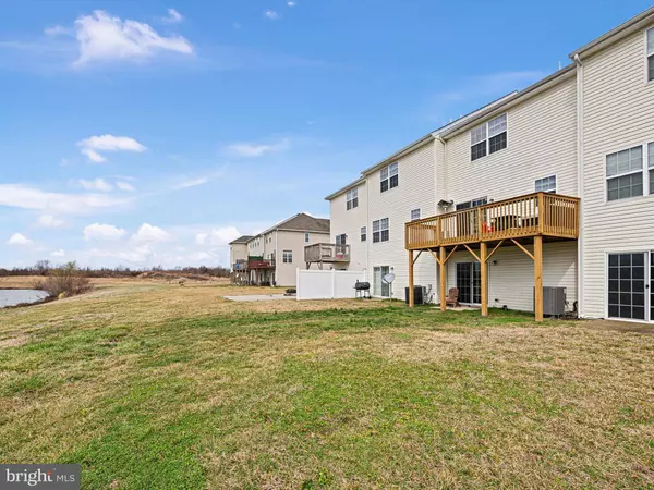 15 FERNDALE DR, Smyrna, DE 19977