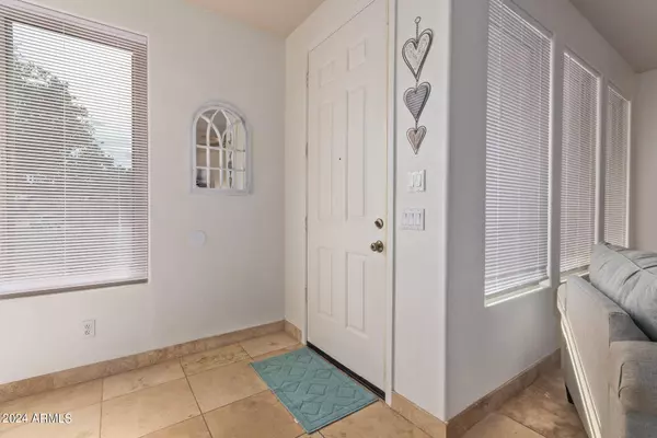 2101 S 107TH Drive, Avondale, AZ 85323