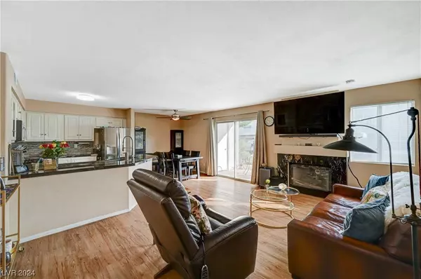 7908 Lago Vista Lane #101, Las Vegas, NV 89145