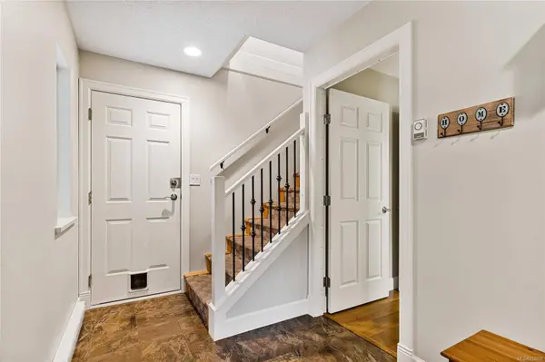 3574 Kelly Dawn Pl, Langford, BC V9C 4J1