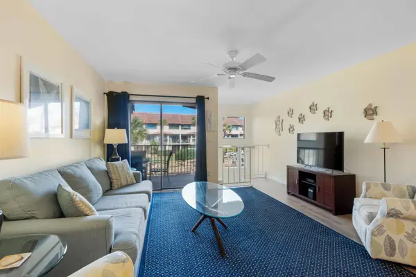 8200 S A1A, St Augustine, FL 32080