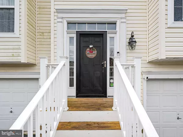 15 FERNDALE DR, Smyrna, DE 19977