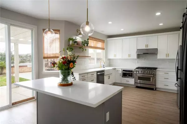 39341 Memory DR, Murrieta, CA 92563