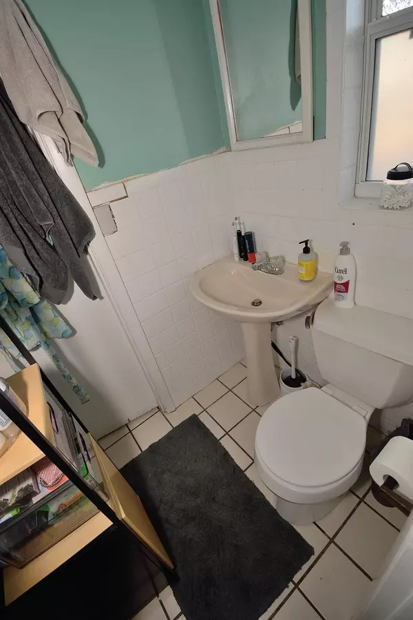 4515 Gray AVE, Titusville, FL 32780