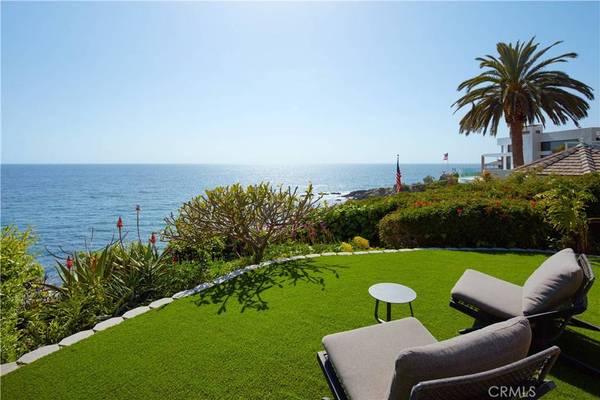 2345 S Coast HWY, Laguna Beach, CA 92651
