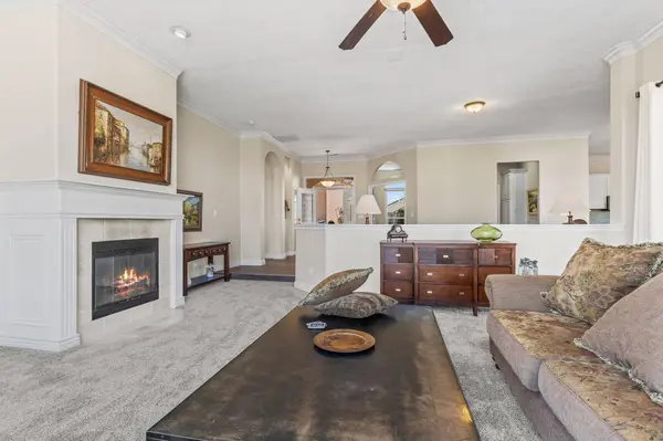 784 N SKY MOUNTAIN Blvd, Hurricane, UT 84737