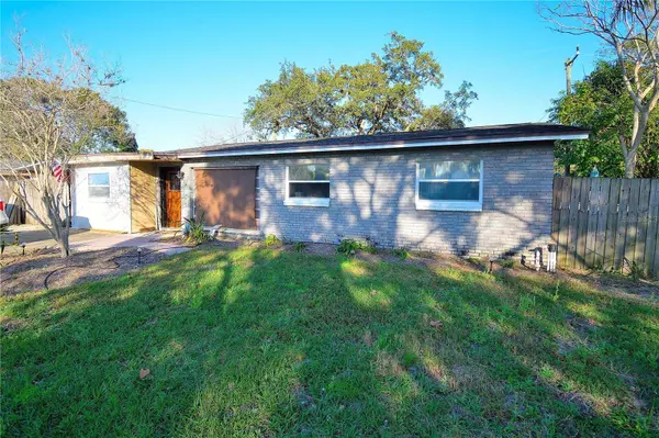 4515 GRAY AVE, Titusville, FL 32780