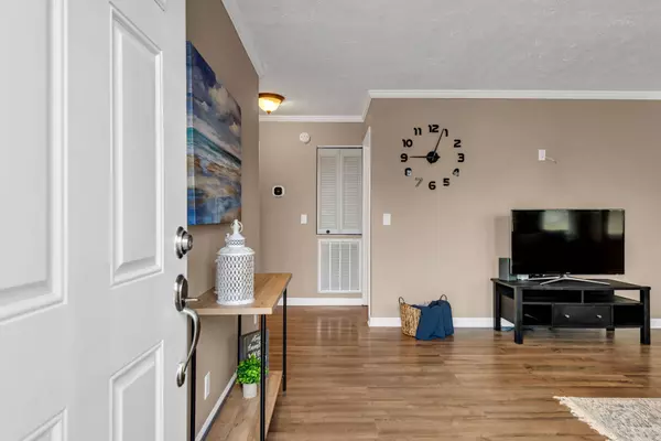 112 Bluegrass Dr, Smyrna, TN 37167