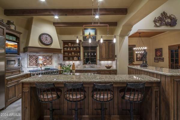 20697 N 102ND Place, Scottsdale, AZ 85255