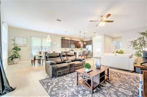 2213 ANTILLES CLUB DR, Kissimmee, FL 34747