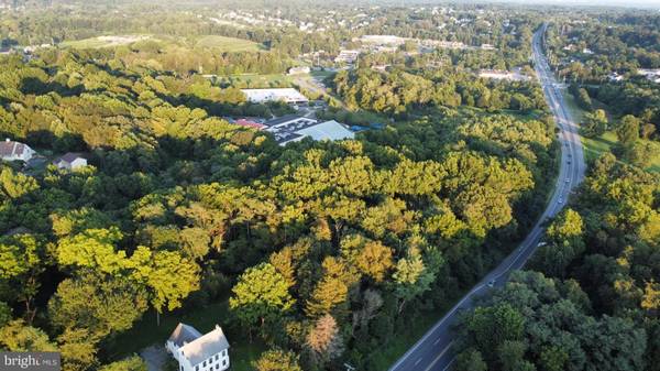 6497 LIMESTONE RD, Hockessin, DE 19707