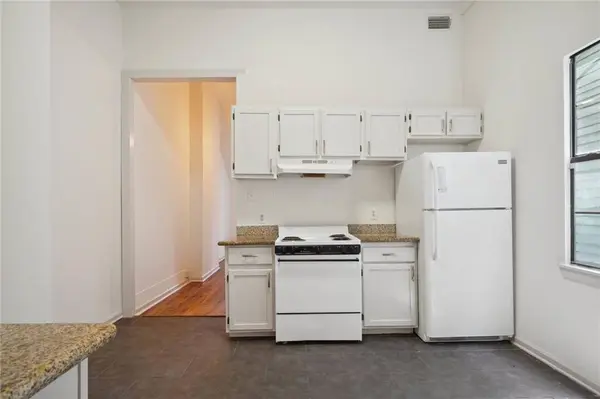 2008 10 FOUCHER ST, New Orleans, LA 70115