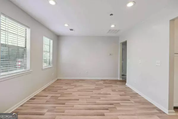 380 Roosevelt CIR NE, Marietta, GA 30060