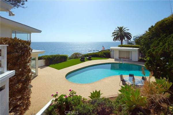 2345 S Coast HWY, Laguna Beach, CA 92651