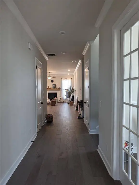 1403 CALVERT LN, Duluth, GA 30097