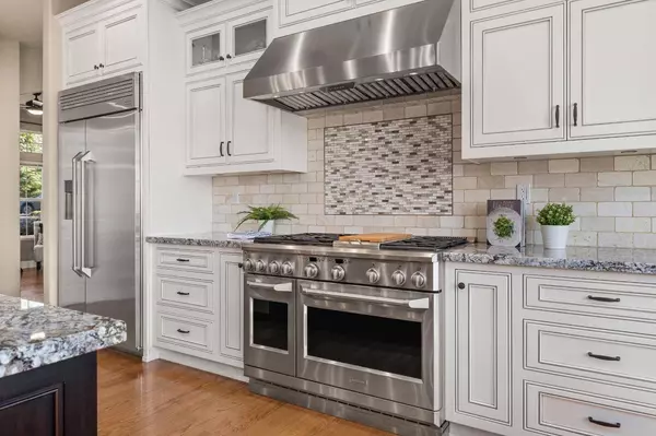 4831 Echo Ridge RD, Rocklin, CA 95677