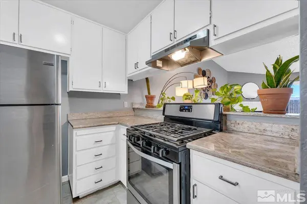 10064 Zeolite Dr, Reno, NV 89506-1638