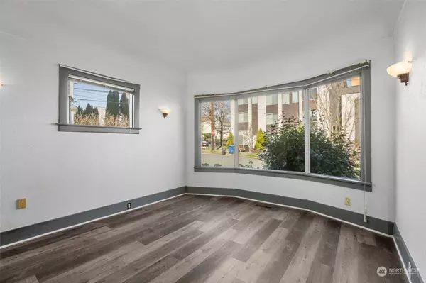 2509 S Dearborn St, Seattle, WA 98144