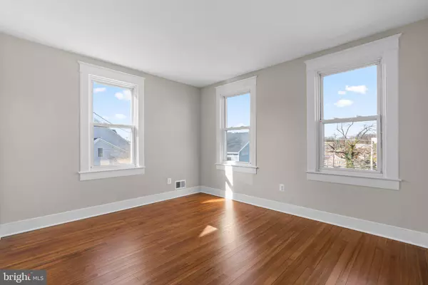 LOT 6 ELKRISE PL, Elkridge, MD 21075