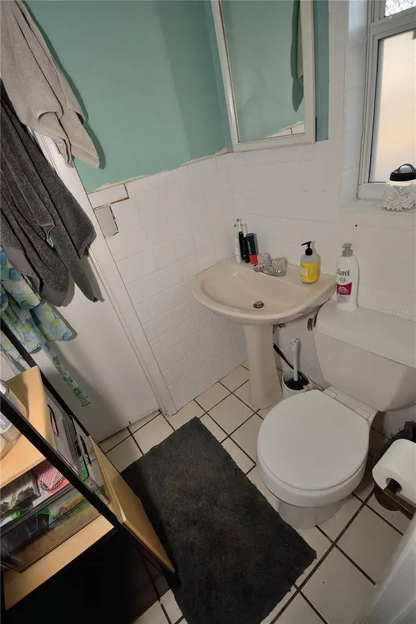 4515 GRAY AVE, Titusville, FL 32780