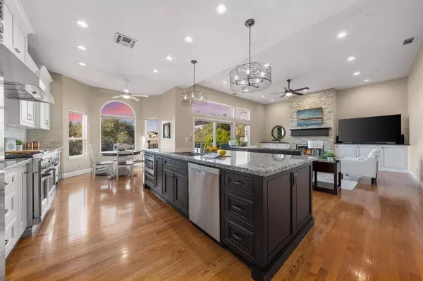 4831 Echo Ridge RD, Rocklin, CA 95677