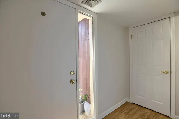 811 LEE CT, Enola, PA 17025